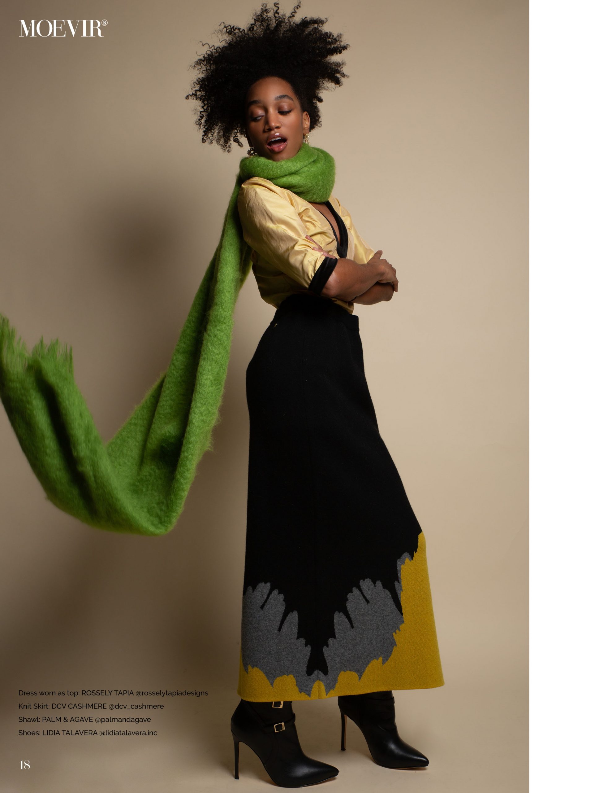 1-Moevir-Magazine-December-Issue-202414