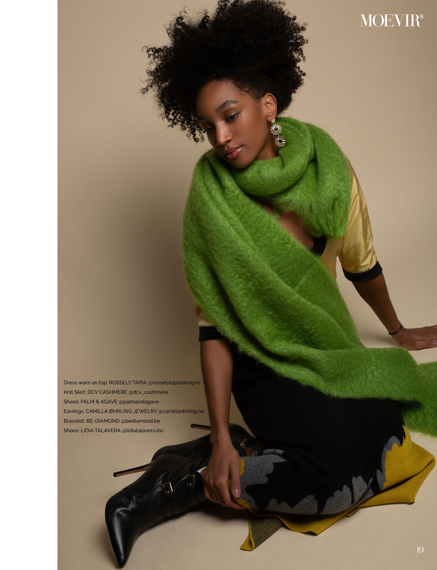 1-Moevir-Magazine-December-Issue-202415