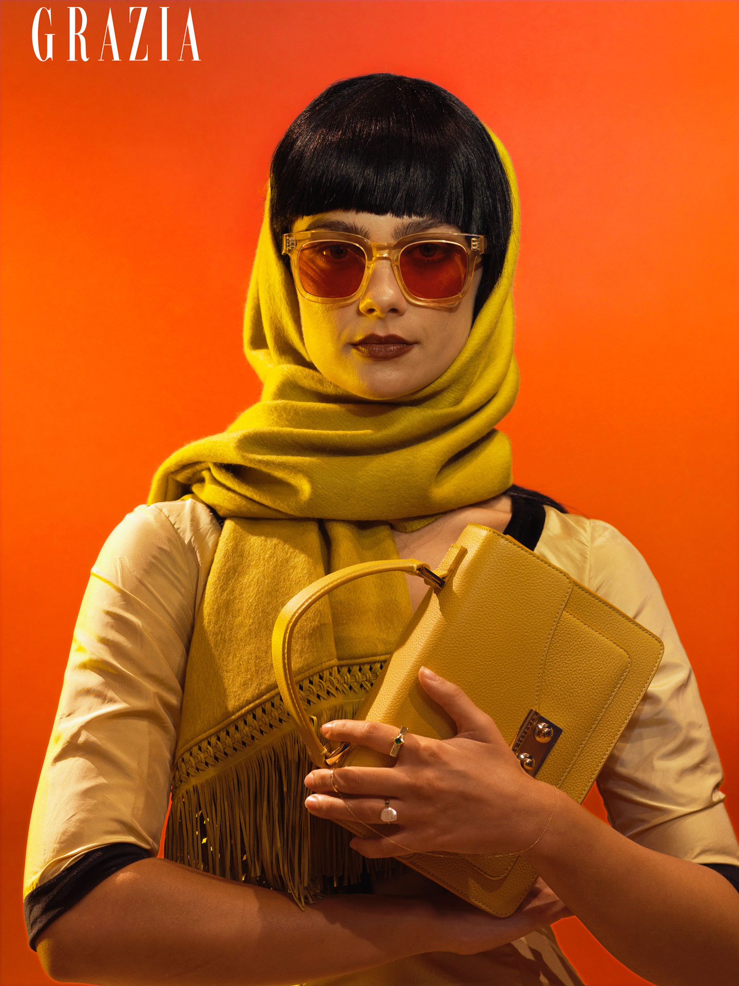 2024_10_23_EDITORIAL_0444