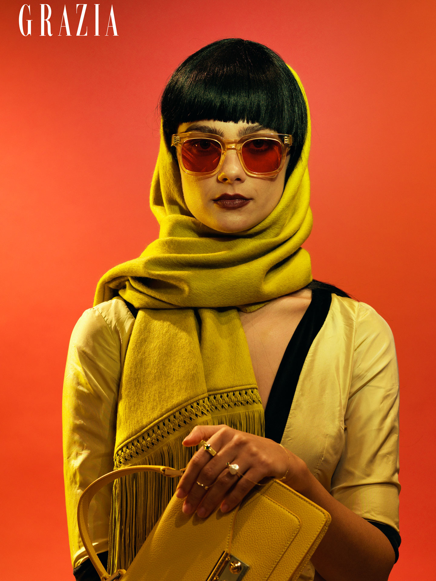 2024_10_23_EDITORIAL_0458