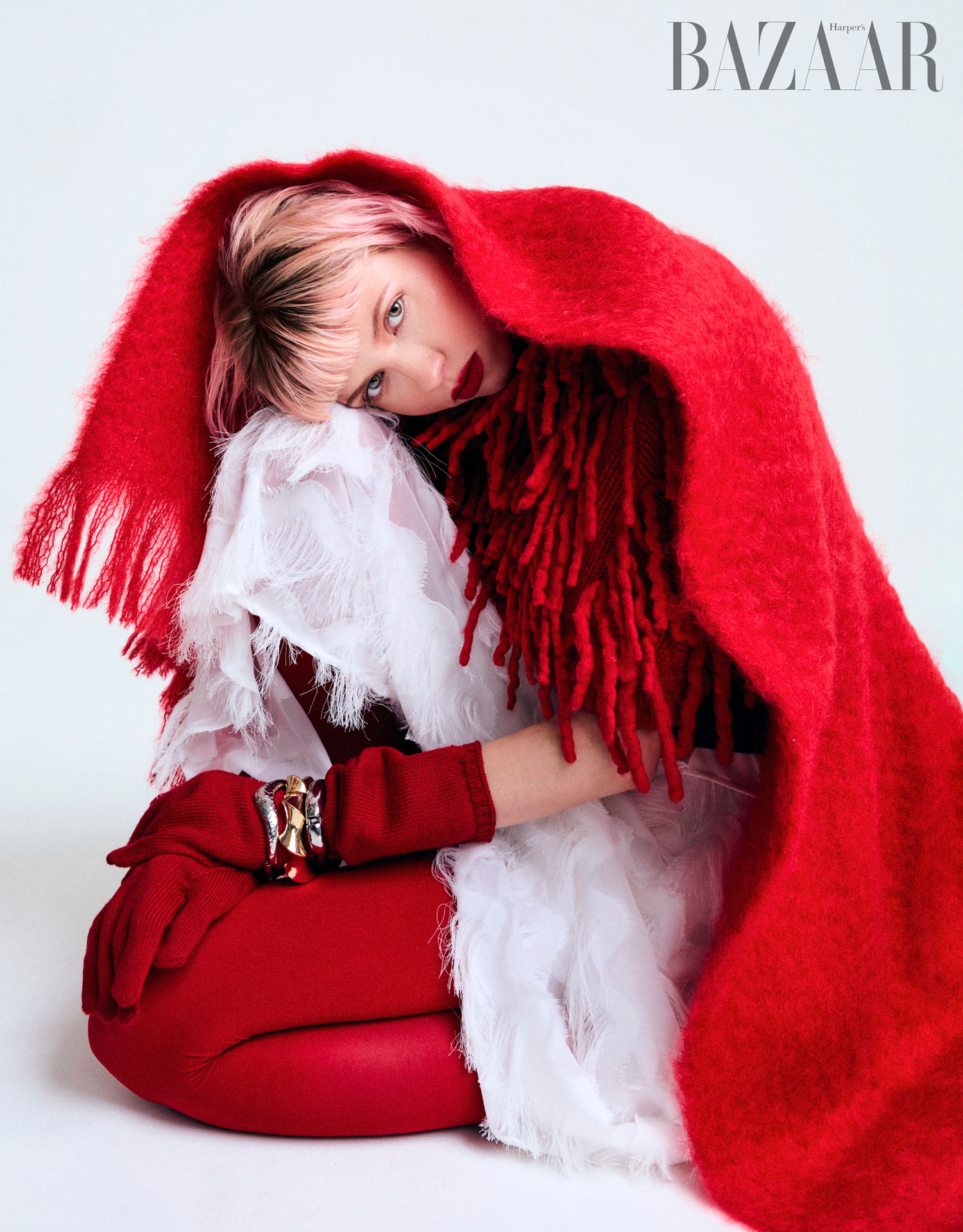 HBZVN_SUGARBOUND_4-(1)