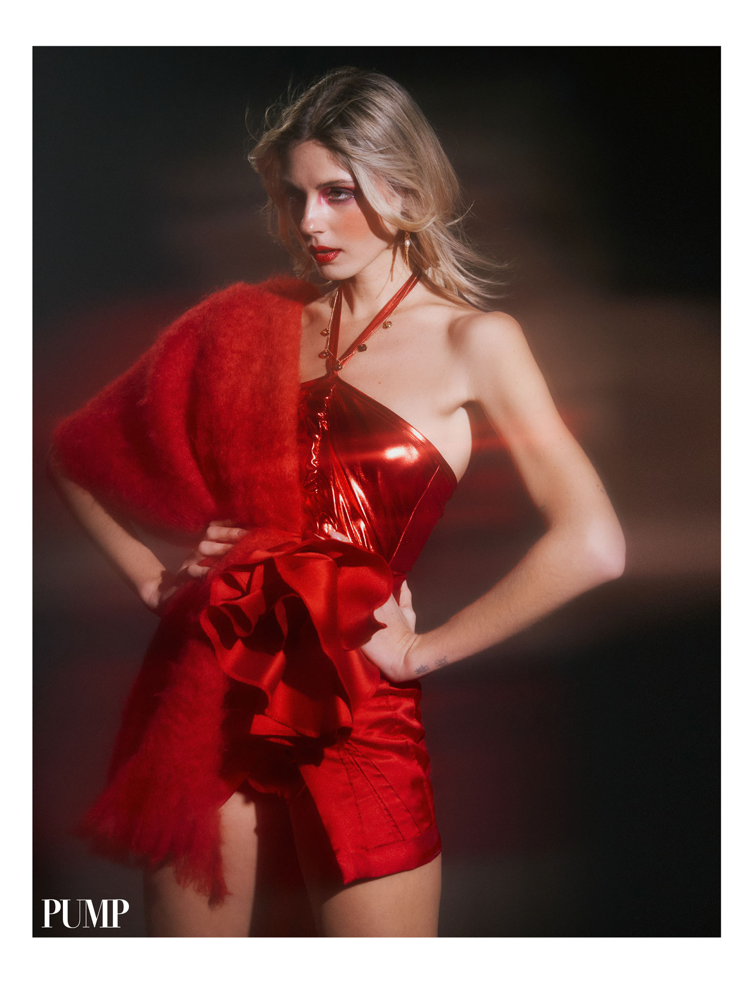 Individual-Pages-_-PUMP-Magazine-_-Red-Issue-_-Editor's-Choice-New-Year-Edition-_-Jan.-2025-_-Vol.119